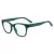 Love Moschino Glasögon MOL 684 1ED