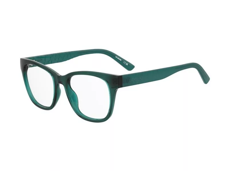 Love Moschino Glasögon MOL 684 1ED