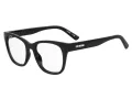 Love Moschino Glasögon MOL 684 807