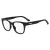 Love Moschino Glasögon MOL 684 807