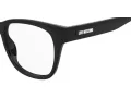 Love Moschino Glasögon MOL 684 807