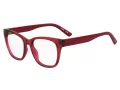 Love Moschino Glasögon MOL 684 C9A