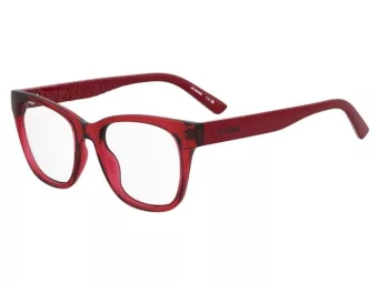 Love Moschino Glasögon MOL 684 C9A