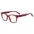 Love Moschino Glasögon MOL 684 C9A