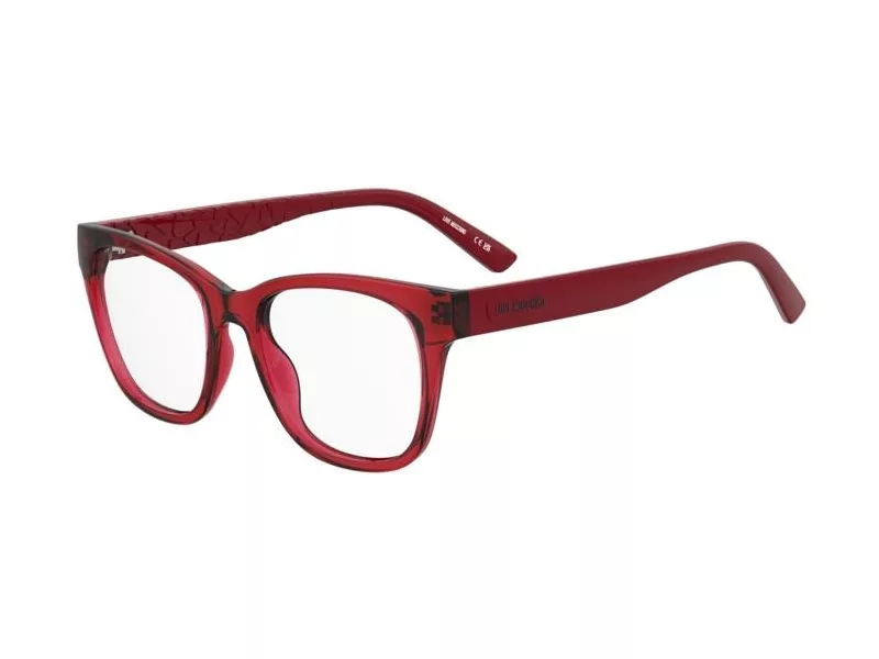 Love Moschino Glasögon MOL 684 C9A