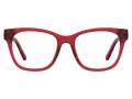 Love Moschino Glasögon MOL 684 C9A