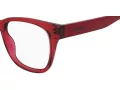 Love Moschino Glasögon MOL 684 C9A