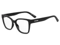 Love Moschino Glasögon MOL 685 807