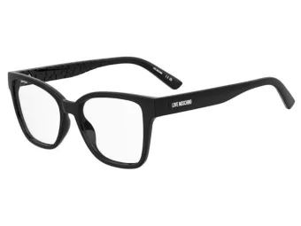 Love Moschino Glasögon MOL 685 807