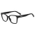 Love Moschino Glasögon MOL 685 807