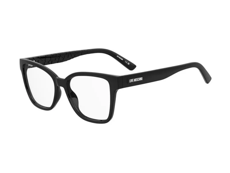 Love Moschino Glasögon MOL 685 807