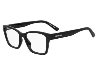 Love Moschino Glasögon MOL 686 807