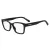 Love Moschino Glasögon MOL 686 807