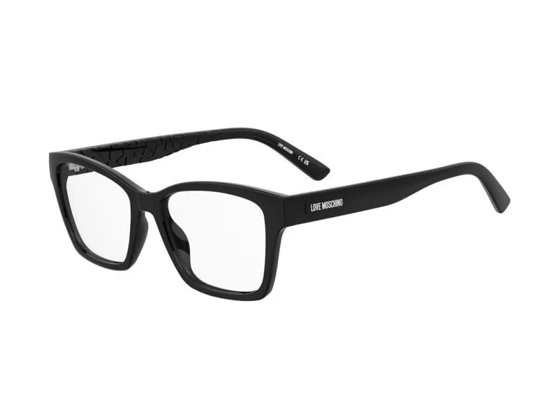 Love Moschino Glasögon MOL 686 807