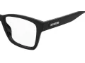 Love Moschino Glasögon MOL 686 807