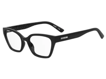 Love Moschino Glasögon MOL 687 807