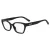 Love Moschino Glasögon MOL 687 807