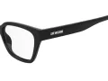 Love Moschino Glasögon MOL 687 807