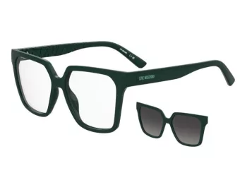 Love Moschino Glasögon MOL 688/C 1ED