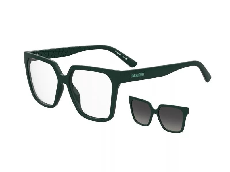 Love Moschino Glasögon MOL 688/C 1ED