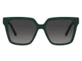 Love Moschino Glasögon MOL 688/C 1ED
