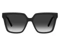 Love Moschino Glasögon MOL 688/C 807