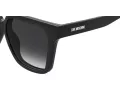 Love Moschino Glasögon MOL 688/C 807