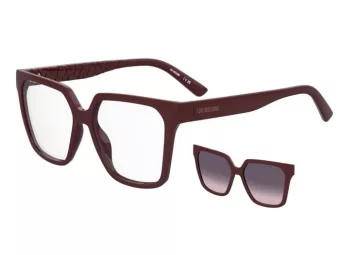 Love Moschino Glasögon MOL 688/C LHF