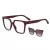 Love Moschino Glasögon MOL 688/C LHF