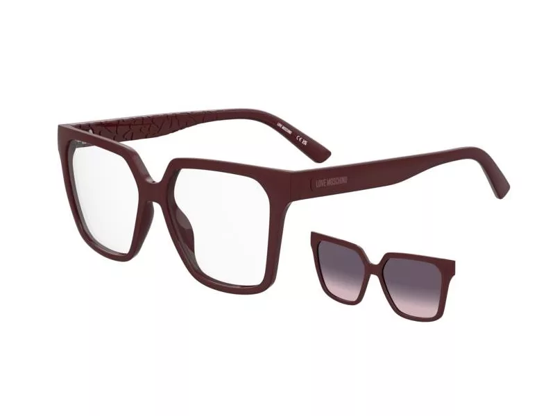 Love Moschino Glasögon MOL 688/C LHF