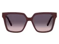 Love Moschino Glasögon MOL 688/C LHF