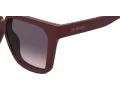 Love Moschino Glasögon MOL 688/C LHF