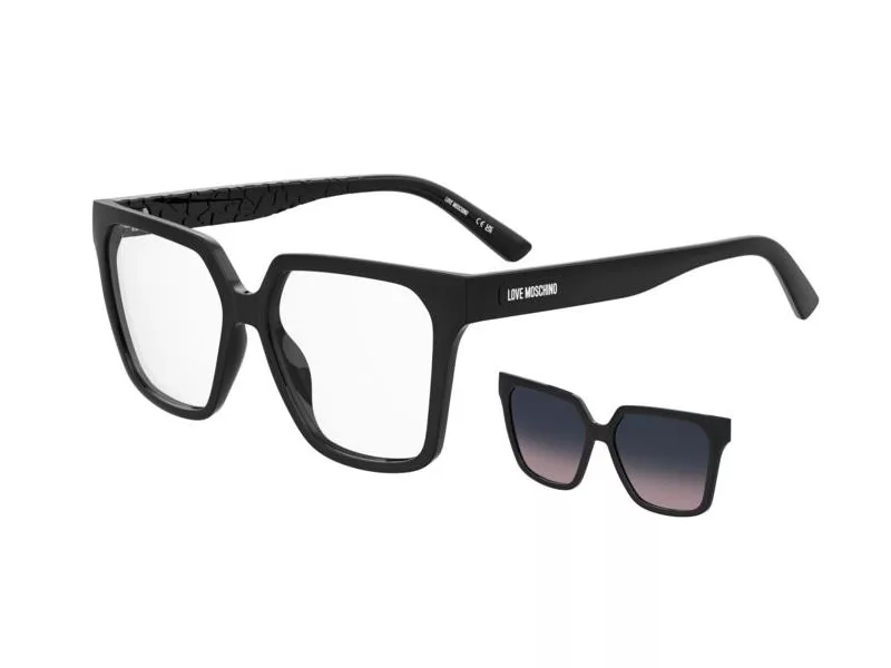 Love Moschino Glasögon MOL 688/C QFU