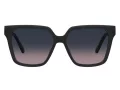 Love Moschino Glasögon MOL 688/C QFU