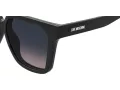 Love Moschino Glasögon MOL 688/C QFU