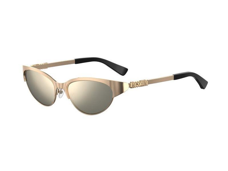 Moschino Solglasögon MOS 039/S 000/UE