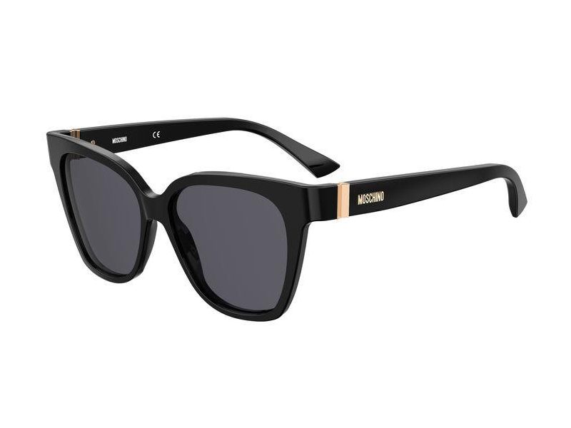 Moschino Solglasögon MOS 066/S 807/IR