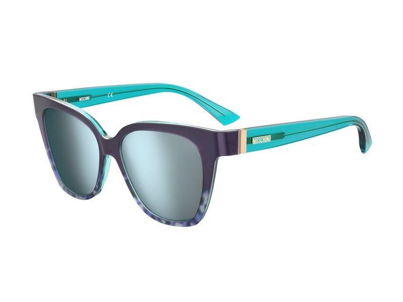 Moschino Solglasögon MOS 066/S 9PD/3J