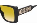 Moschino Solglasögon MOS 119/S 807/06