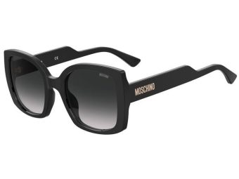 Moschino Solglasögon MOS 124/S 807/9O