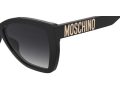 Moschino Solglasögon MOS 155/S 807/9O