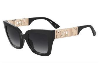 Moschino Solglasögon MOS 161/S 807/9O