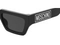 Moschino Solglasögon MOS 166/S 807/IR