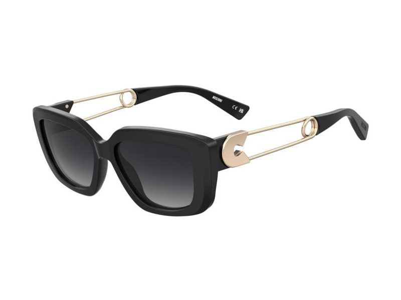 Moschino Solglasögon MOS 168/S 807/9O