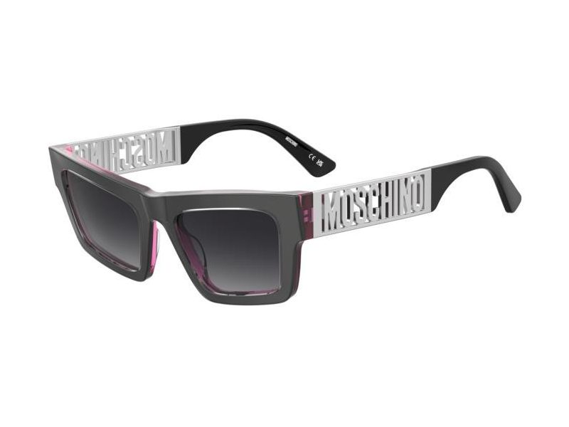 Moschino Solglasögon MOS 171/S 4WC/9O
