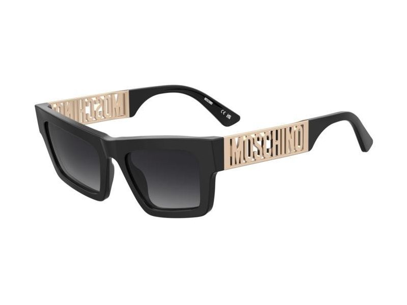 Moschino Solglasögon MOS 171/S 807/9O