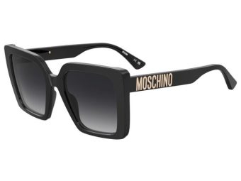 Moschino Solglasögon MOS 172/S 807/9O