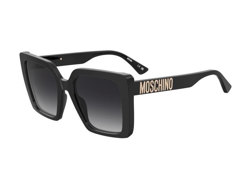 Moschino Solglasögon MOS 172/S 807/9O