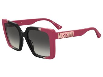 Moschino Solglasögon MOS 172/S EWW/9O