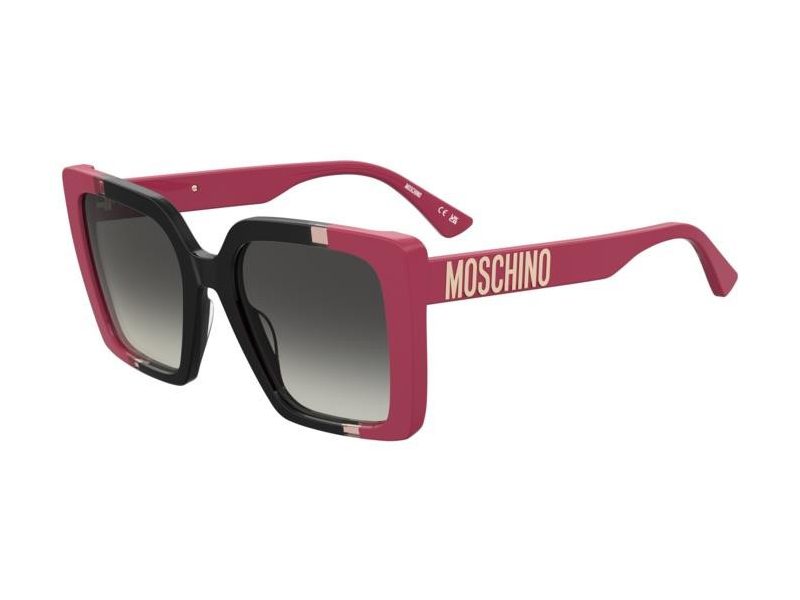 Moschino Solglasögon MOS 172/S EWW/9O